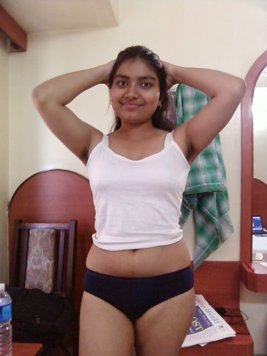 Xxx Keralgirl - Kerala grils nude pussy - Sex photo