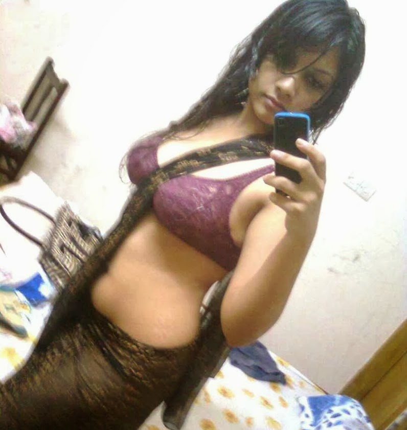 Indian College Model Nude - Naked fucking indian college girl - Nude gallery