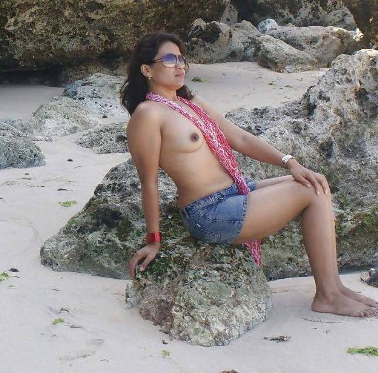 Desibhabhixxxvideo - Xxx Mumbai Bhabhi Sexy Bikini Desi Girls Nude Â» Sexy Wife Â» Hot ...