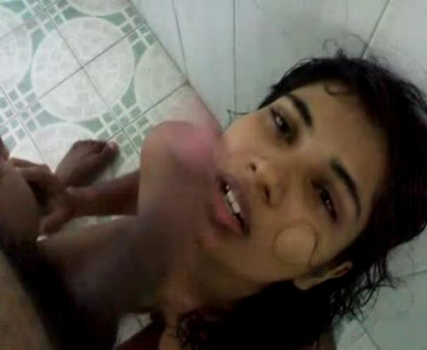 Indian Teen Blowjobs - Indian Teen Blowjob | Sex Pictures Pass