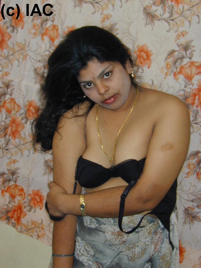 Showing Media And Posts For Hot Indian Mallu Girl Xxx Veu Xxx
