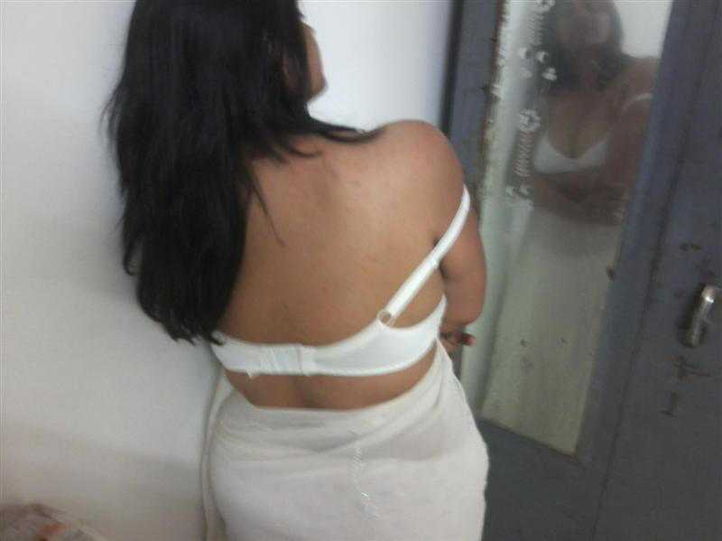 Desi indian bra girl without cloth-nude pics