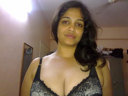 Sexy Tamil College Girl Chudai Photo With Bf