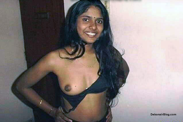 637px x 424px - Pakistani Hot Girl Nude fucking pics
