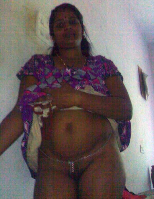 South Indian Bhabhi Tamil Housewife - South Indian Desi Bhabhi Naked Photos