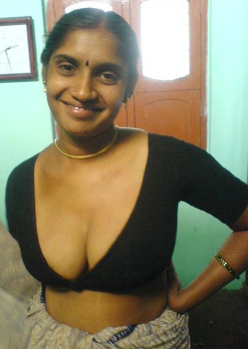 In South India Tamil Xxx - South Indian Desi Bhabhi Naked Photos