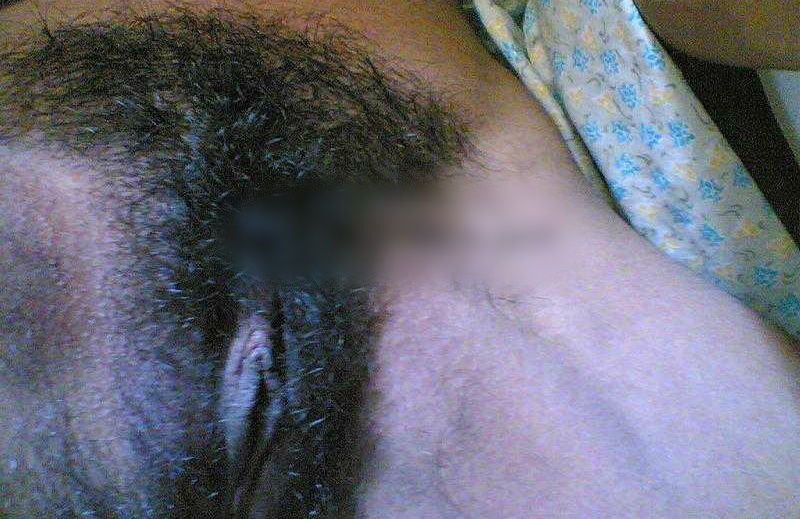 India Mature Nude Close Up - Full Nude Desi Indian Women Hairy Pussy Pics