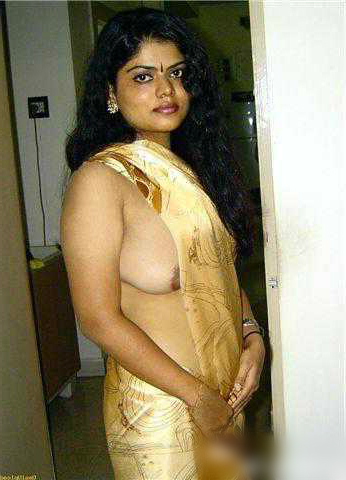 Indian Housewife Sex Nude - Sexy indian housewives nude - Porn pictures
