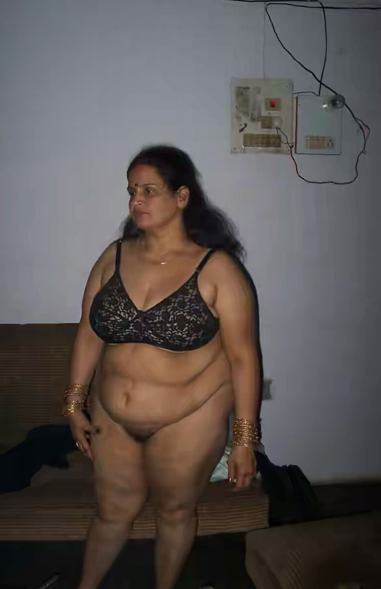 Desi Fat Mom Sex - Desi fat girls nacked - Nude pics