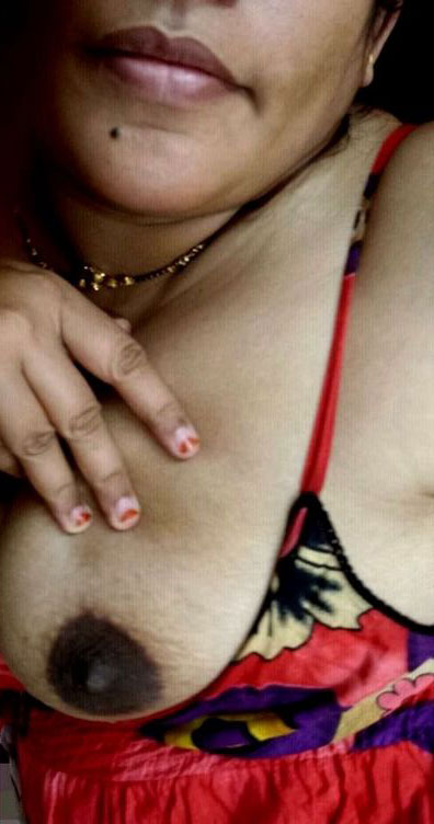 Sexy Aunt Nipples - Gorgeous Punjabi Hotties XXX Nude Desi Boobs pics Collection