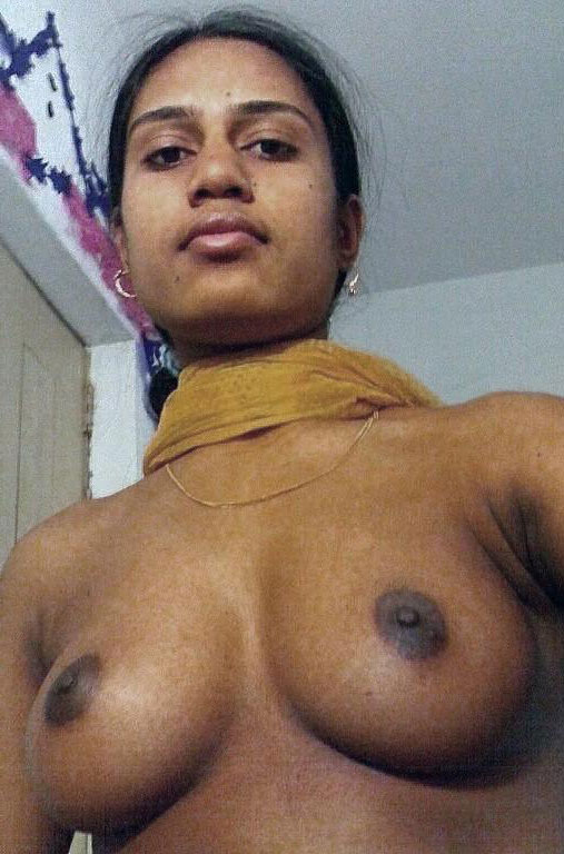 Slim Nude Big Nipples - Amateur Desi Babes Nude Tits Full Body Porn XXX Photos