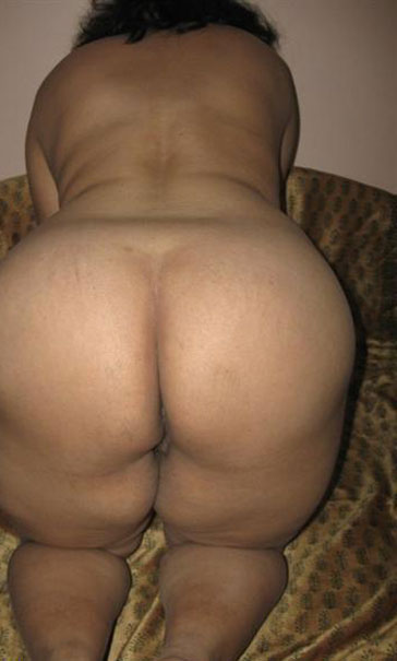 Nude Chubby Bum - Huge Ass Hotties Full Nude Pics Gallery Collection