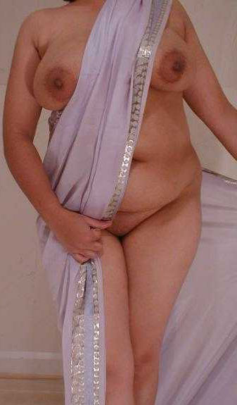 Indian nude photo xxx aunty - Sex archive