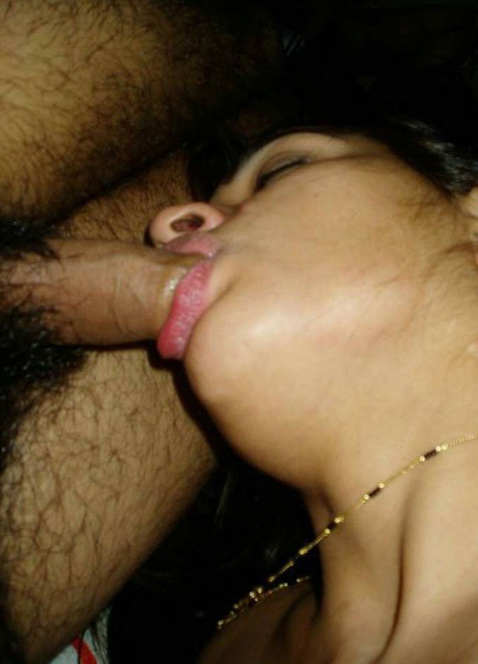 672px x 933px - Desi nude bitches sucking dick - Hot Nude porn