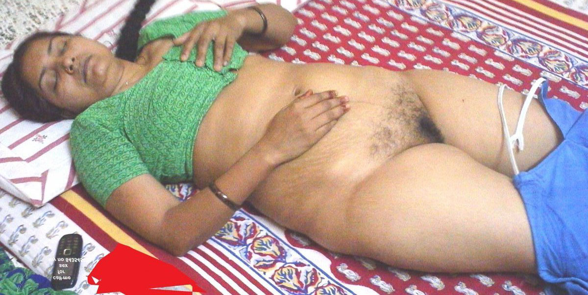 Desi bhabhi masturbation images
