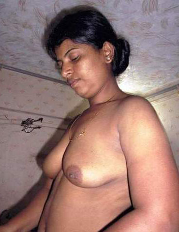 370px x 479px - Freaky Desi Mature Aunties Curvy Nude Body Revealed XXX Nude ...