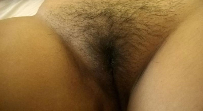 Wild Amateur Hotties Dripping Wet Desi Cunt Stretched Xxx Naked