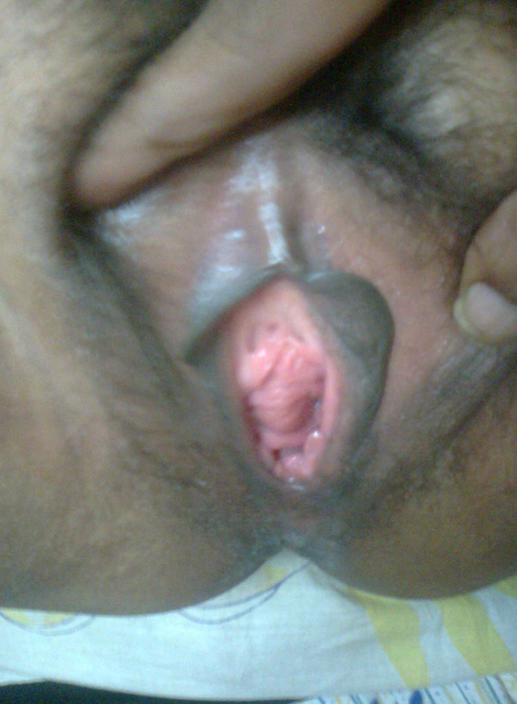 752px x 1024px - Indian Pussy Lips | Sex Pictures Pass