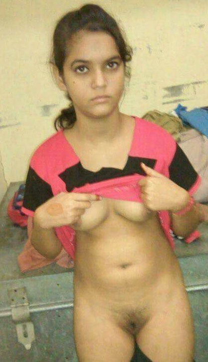 Desi Teen Breasts Sex Pictures Pass