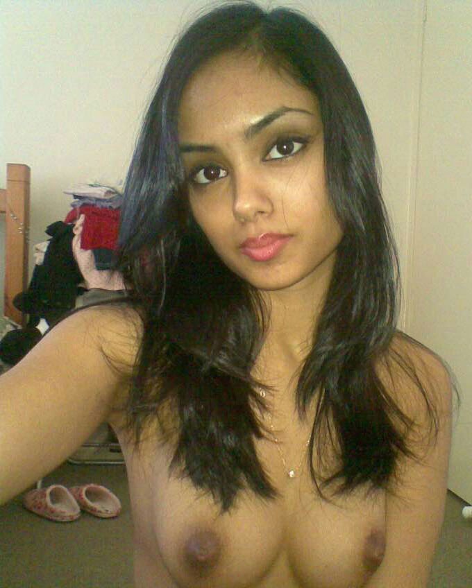 Most Beautiful Nude Indian Girl - Indian Teens Real XXX Desi Free Porno Pics Collection