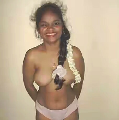 Luscious Desi Teens Erotic Homemade Porn XXX Nude Photos
