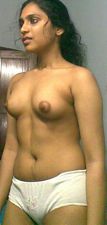 344px x 724px - Indian College Girls Nude Leaked New Pics