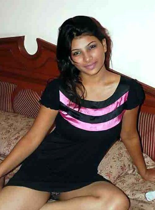India Girls Legs - Desi Indian Girls Leaked New XXX Pics