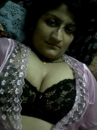 413px x 551px - Desi Indian Hosewife New Naked Leaked Pics