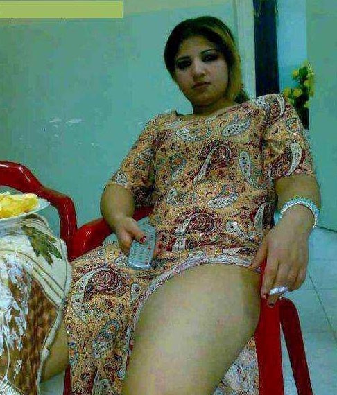 Hot Sexy Wife Naked - Amateur Indian Wife Naked XXX Leaked Pics