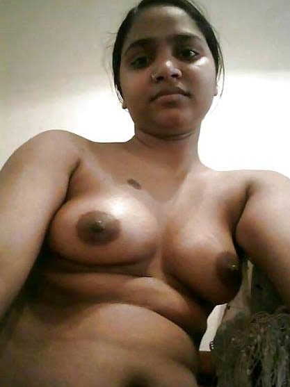 Big Black Tits Naked Slefies - Hot Desi Teens Nude XXX Leaked Pics