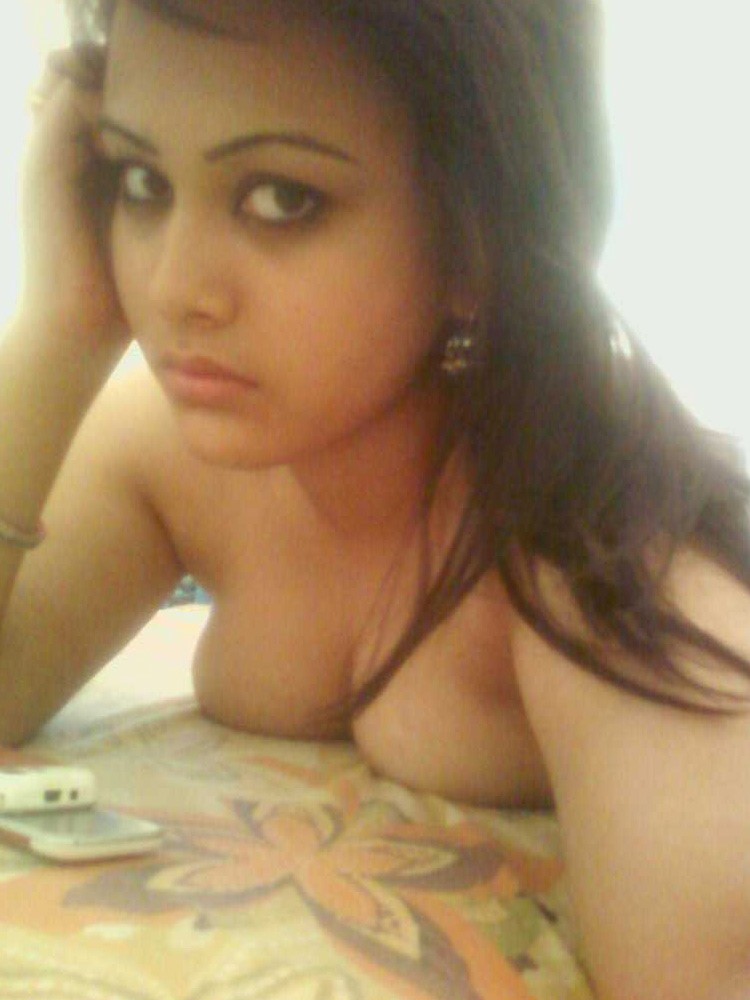 East Indian Beauty Naked - Desi Northeast Girls XXX Porn Images