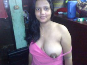 280px x 210px - Big Boobs Archives - desi xxx pics - naked indian girls photos