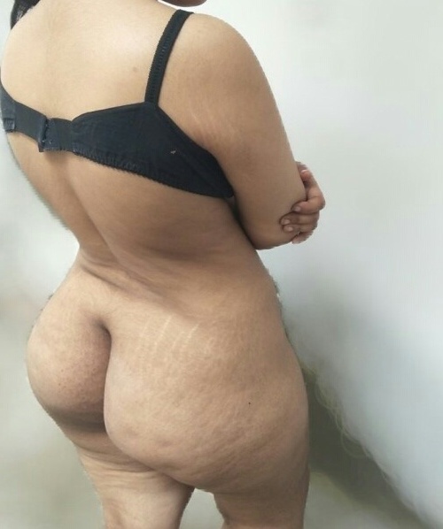 Sexy Big Ass Babes Naked Indian Xxx Porn Pics Gallery