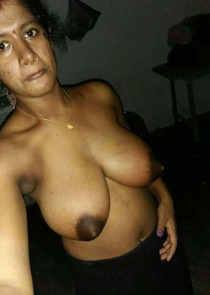 Indian bhabhi lesbo l boobs pics