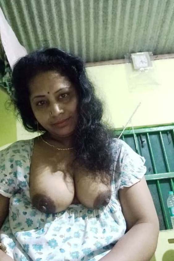 Naked Bengali Mom - Big Boobs Bengali Girl Nude Photo Exposure Big Boobs desi teen