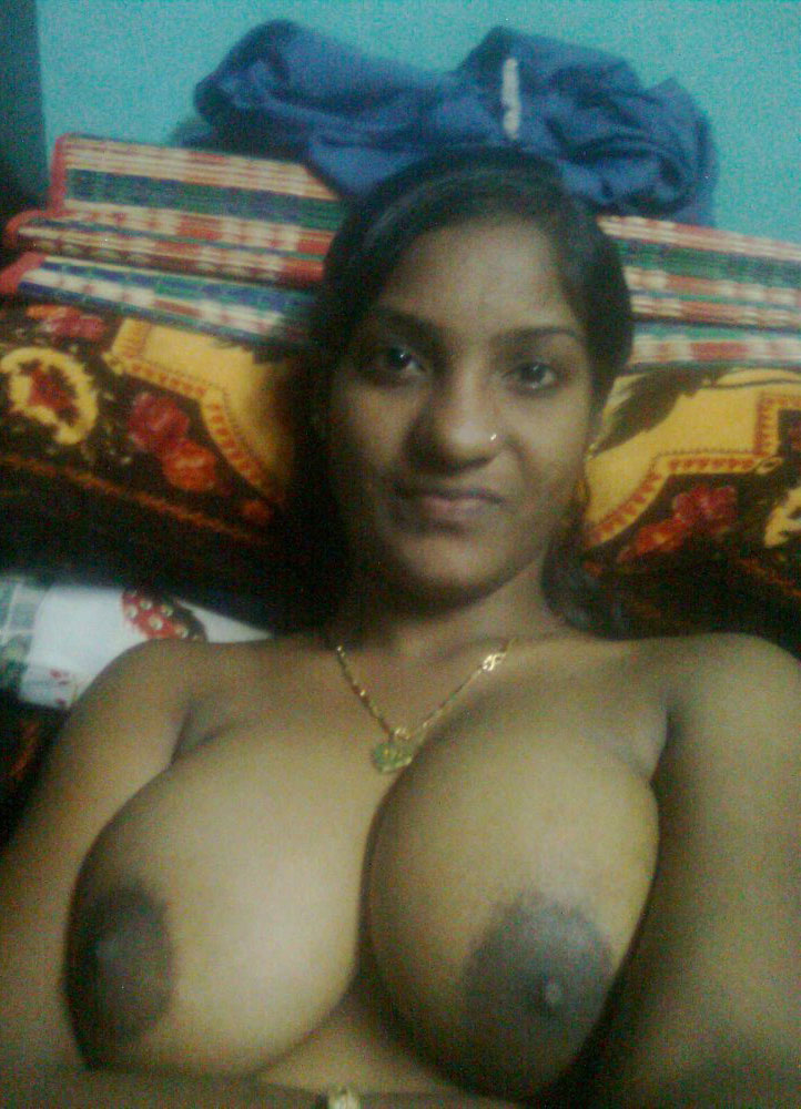 India Black Boobs - Desi Indian Big Boobs Nude Pic Collection