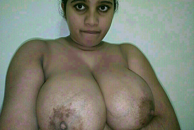 Desi Nude Bhabhi Ass Archives Desi Xxx Pics Naked Indian Girls Photos