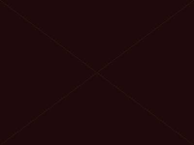 Sexy Blonde Milf Sucking a Big Hard Cock