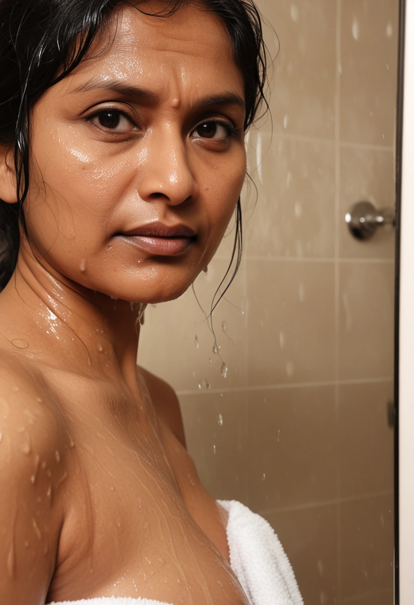 Today's Hottest Indian Girls Photo Sets — March 21