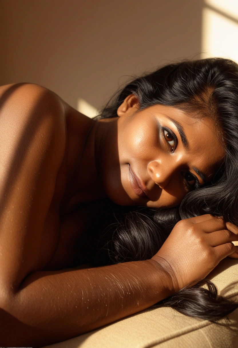 Meera South Indian photo 5 — DesiXxxPics