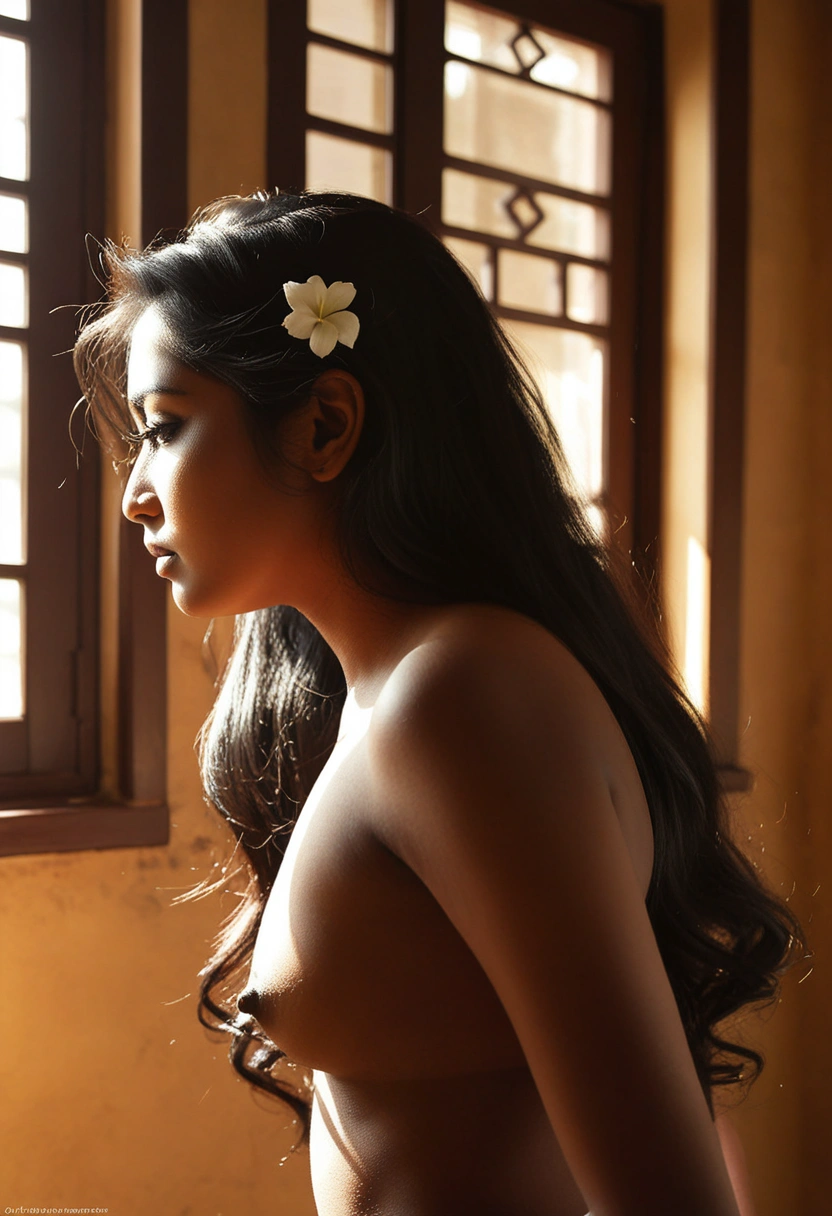 Meera South Indian photo 6 — DesiXxxPics