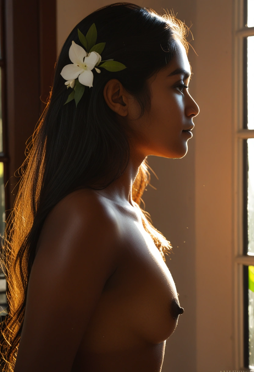 Sonia South Indian photo 6 — DesiXxxPics