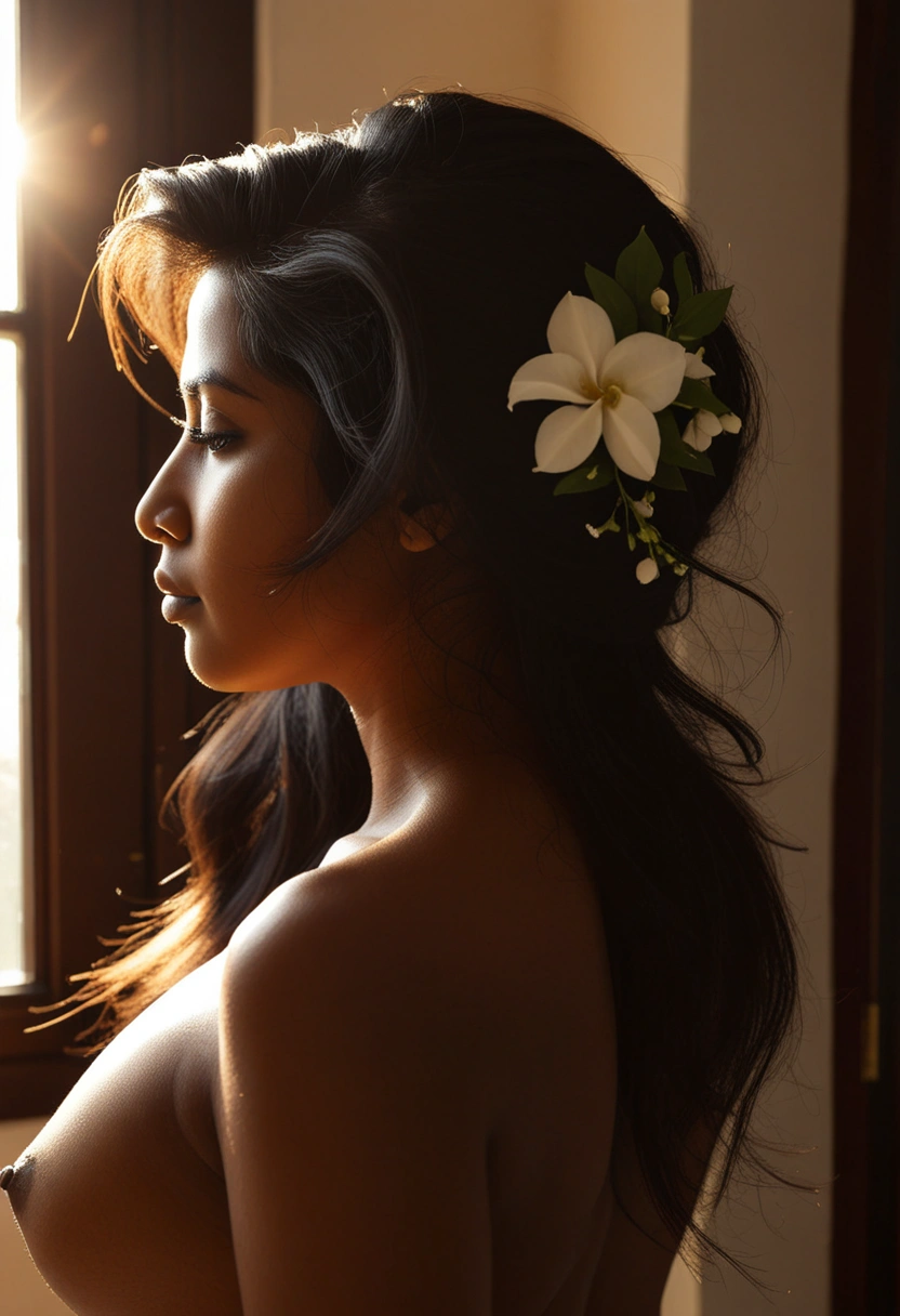 Priya South Indian photo 6 — DesiXxxPics