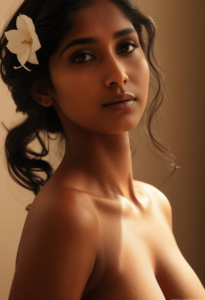 Riya South Indian photo 10 — DesiXxxPics