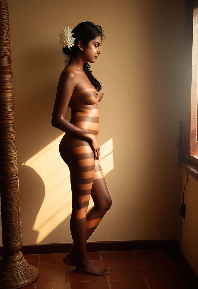 Savita South Indian photo 2 — DesiXxxPics