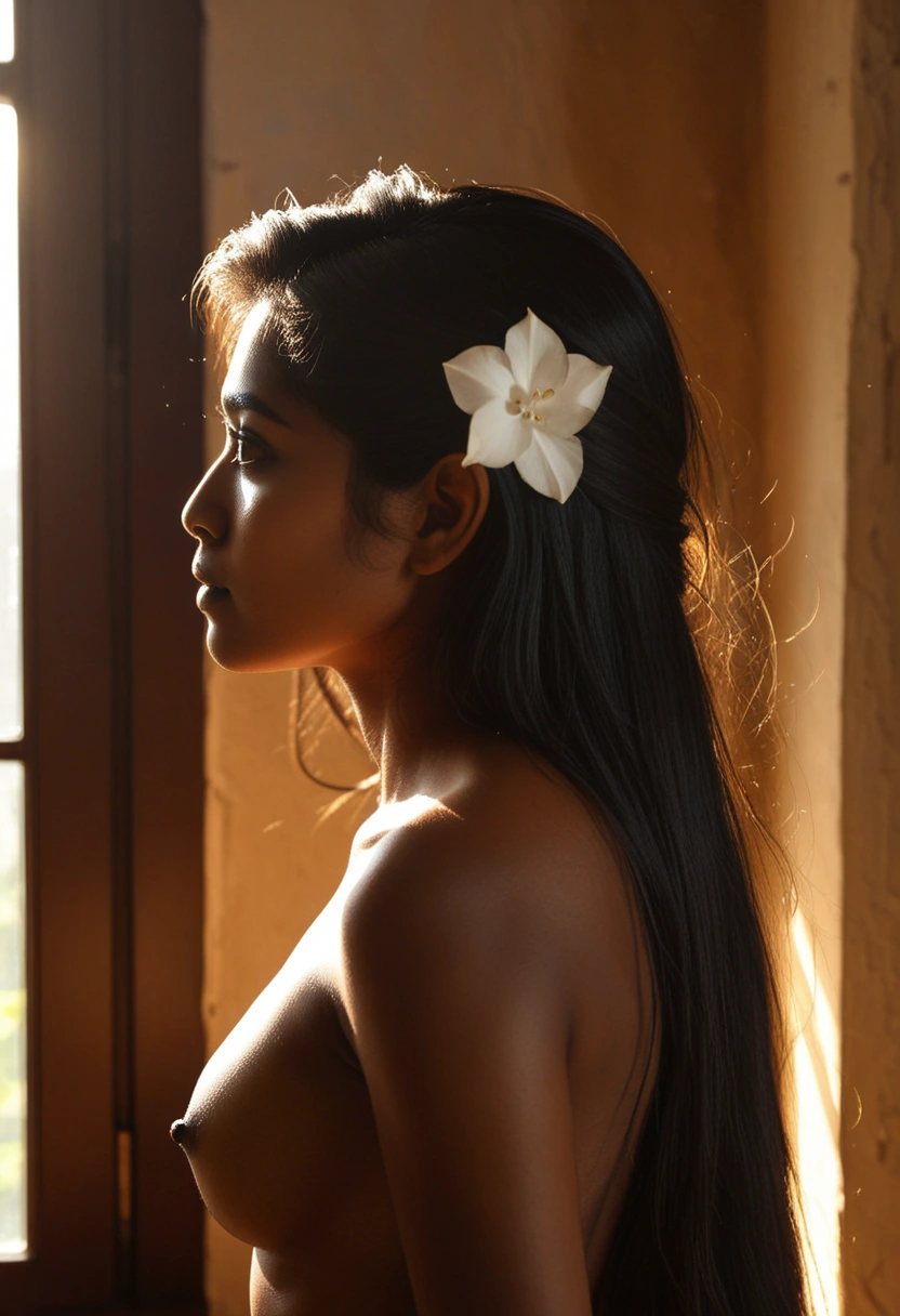 Archana South Indian photo 6 — DesiXxxPics