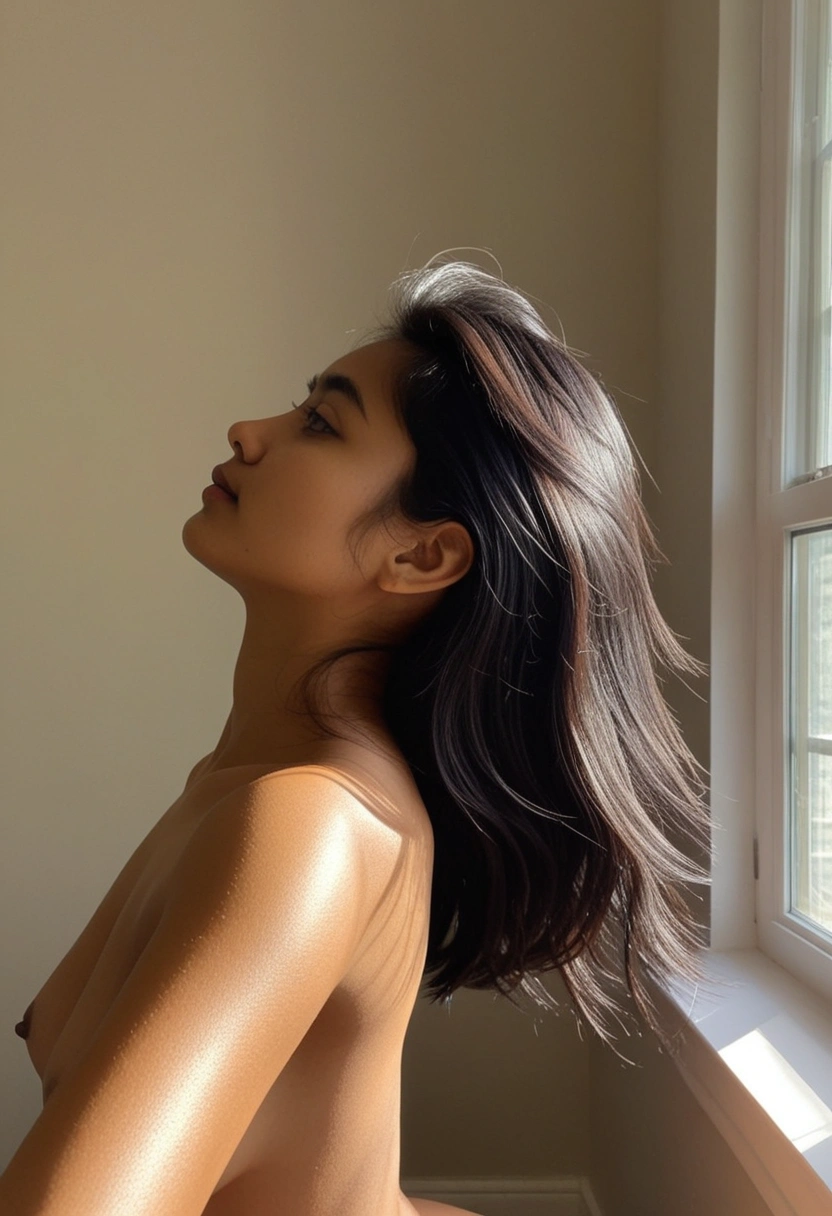 Riya Slim Petite photo 6 — DesiXxxPics