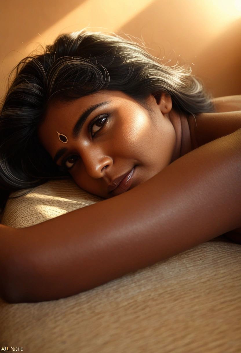 Savita South Indian photo 5 — DesiXxxPics
