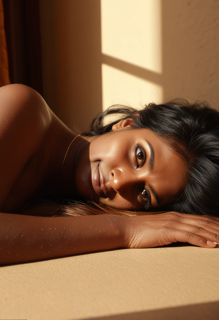 Sonia South Indian photo 5 — DesiXxxPics