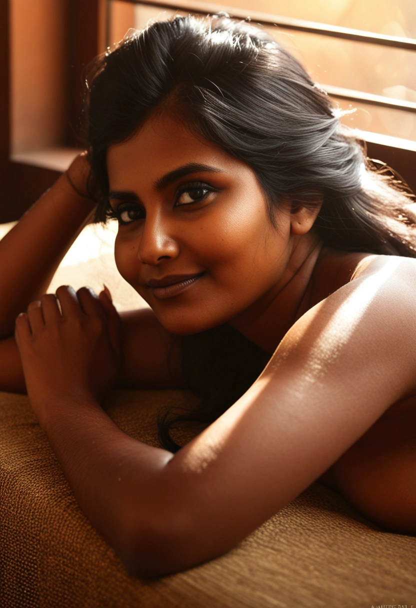 Meera South Indian photo 5 — DesiXxxPics